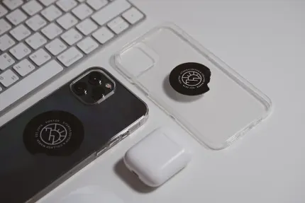 Kazino Neon Vegas Mobilā lietotne